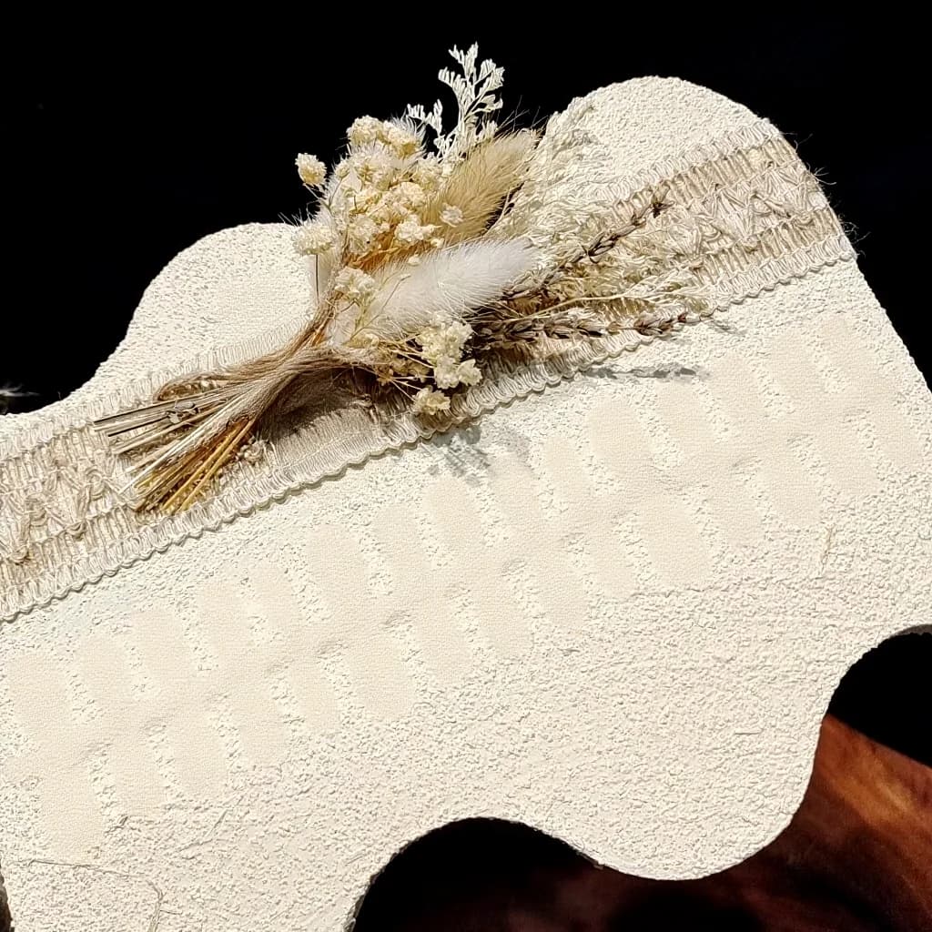 Kukalliset kissansilmä-painettavat kynnet, lyhyt ballerina-muoto, 30 kpl